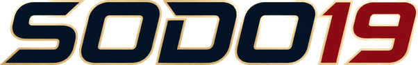 sodo19